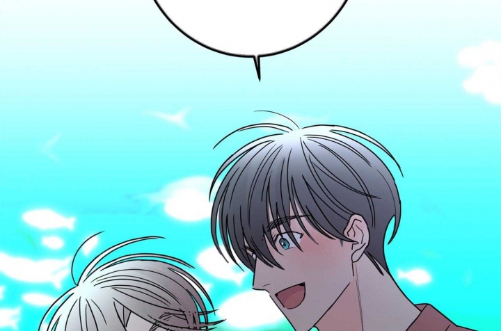 《炒过的豆子会发芽吗(第二季)》第61话 第38页