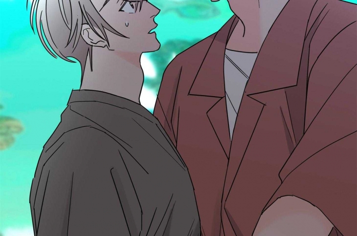 《炒过的豆子会发芽吗(第二季)》第61话 第39页