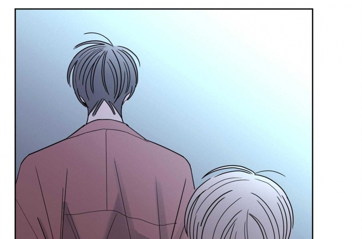 《炒过的豆子会发芽吗(第二季)》第61话 第44页