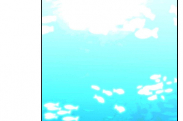 《炒过的豆子会发芽吗(第二季)》第61话 第47页