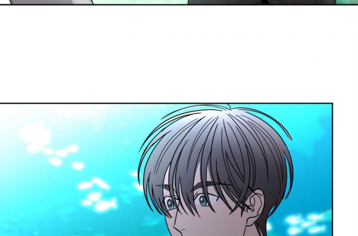 《炒过的豆子会发芽吗(第二季)》第61话 第55页