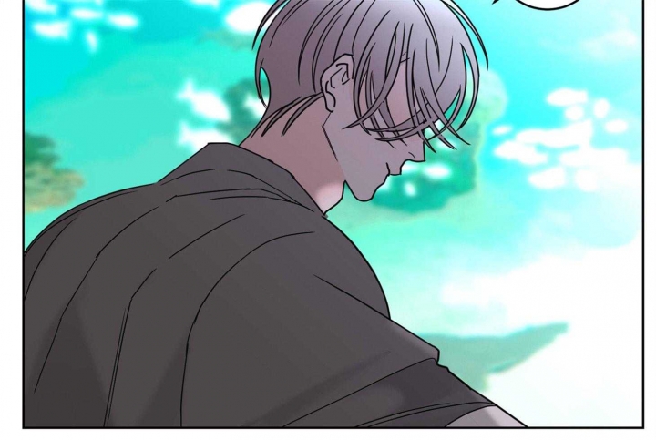 《炒过的豆子会发芽吗(第二季)》第61话 第57页