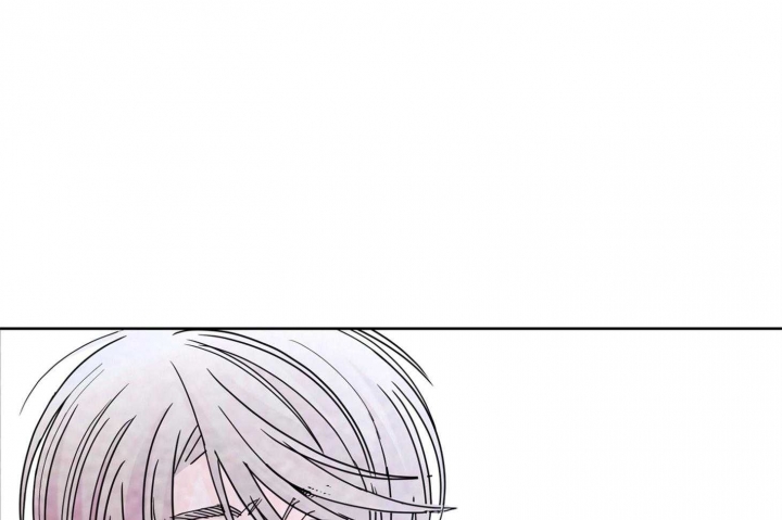 《炒过的豆子会发芽吗(第二季)》第62话 第64页