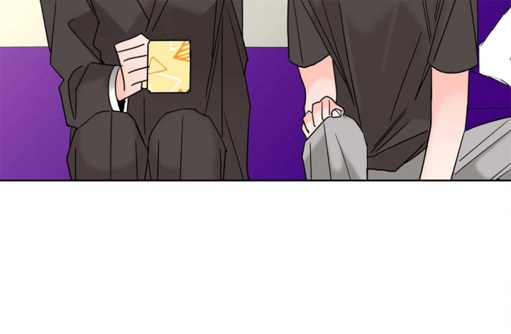 《炒过的豆子会发芽吗(第二季)》第65话 第10页