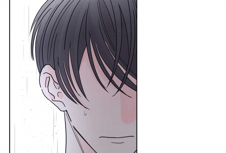 《炒过的豆子会发芽吗(第二季)》第63话 第13页