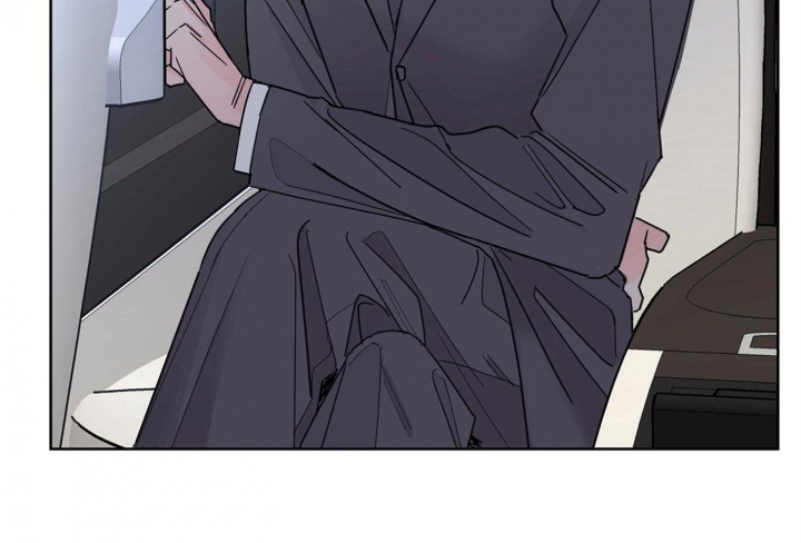 《炒过的豆子会发芽吗(第二季)》第63话 第17页