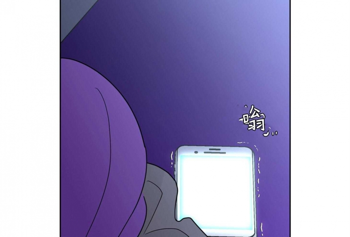 《炒过的豆子会发芽吗(第二季)》第63话 第34页