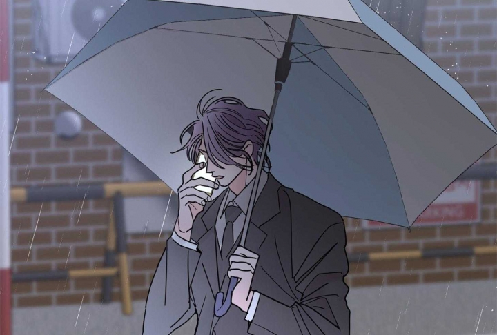 《炒过的豆子会发芽吗(第二季)》第63话 第55页