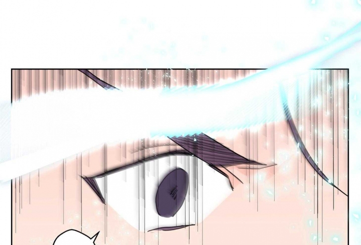 《炒过的豆子会发芽吗(第二季)》第64话 第61页