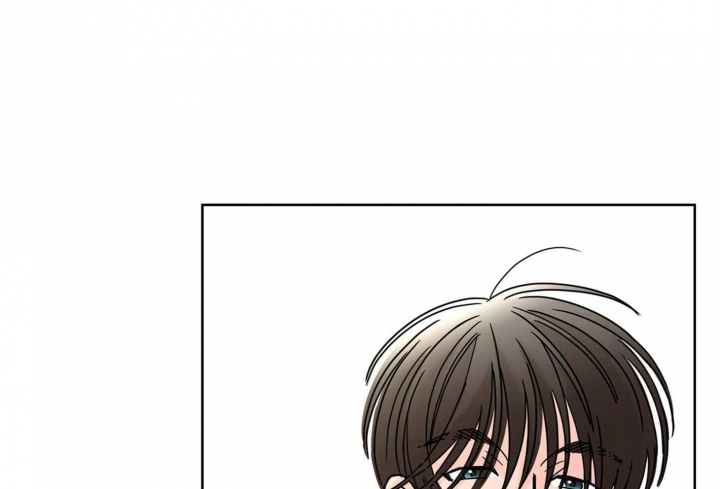《炒过的豆子会发芽吗(第二季)》第64话 第65页