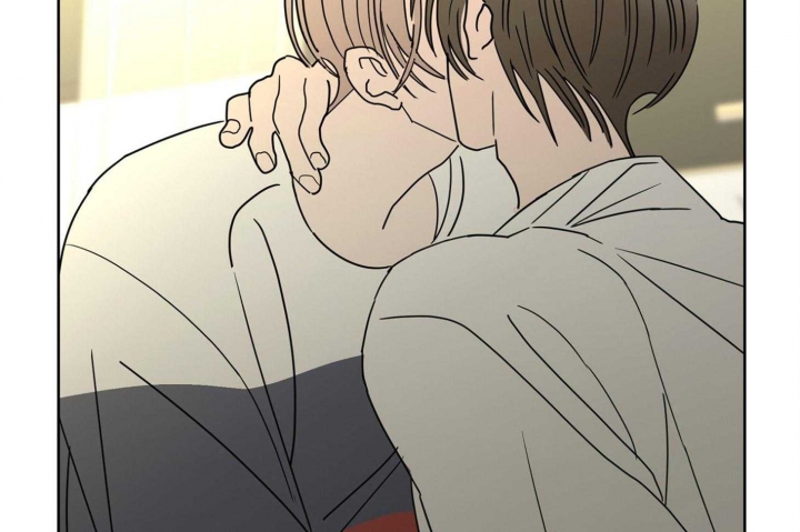 《炒过的豆子会发芽吗(第二季)》第68话 第50页