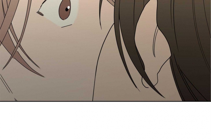 《炒过的豆子会发芽吗(第二季)》第68话 第53页