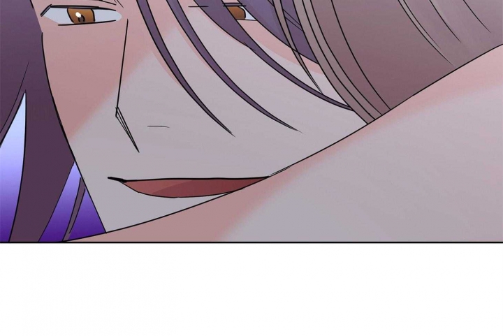 《炒过的豆子会发芽吗(第二季)》第67话 第14页