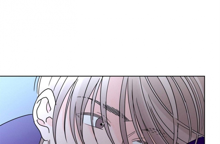 《炒过的豆子会发芽吗(第二季)》第67话 第25页