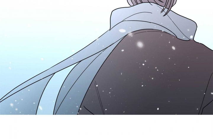《炒过的豆子会发芽吗(第二季)》第67话 第29页