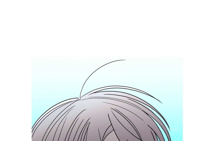 《炒过的豆子会发芽吗(第二季)》第67话 第35页