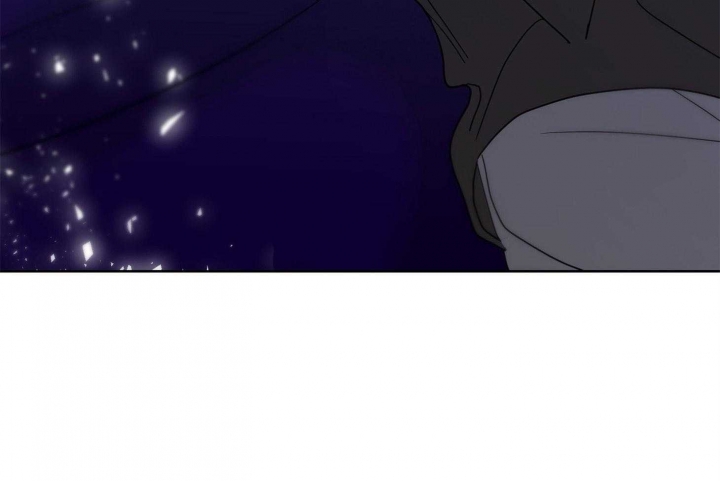 《炒过的豆子会发芽吗(第二季)》第67话 第7页