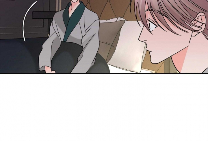 《炒过的豆子会发芽吗(第二季)》第70话 第10页