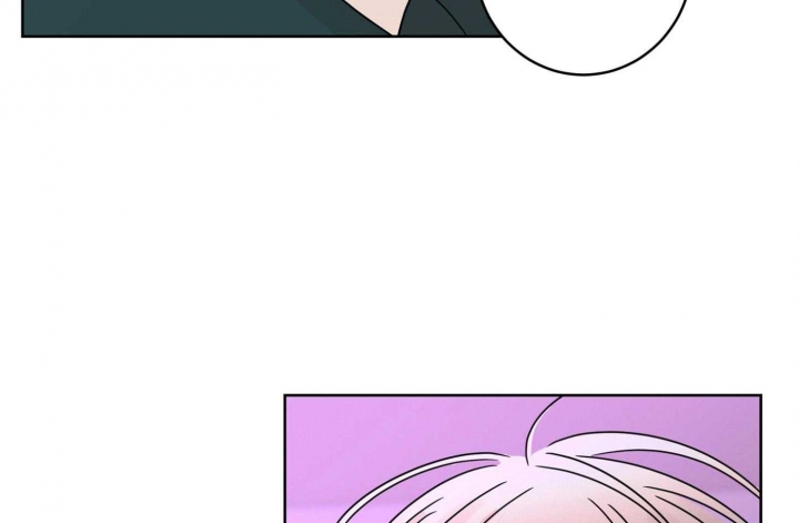 《炒过的豆子会发芽吗(第二季)》第70话 第23页