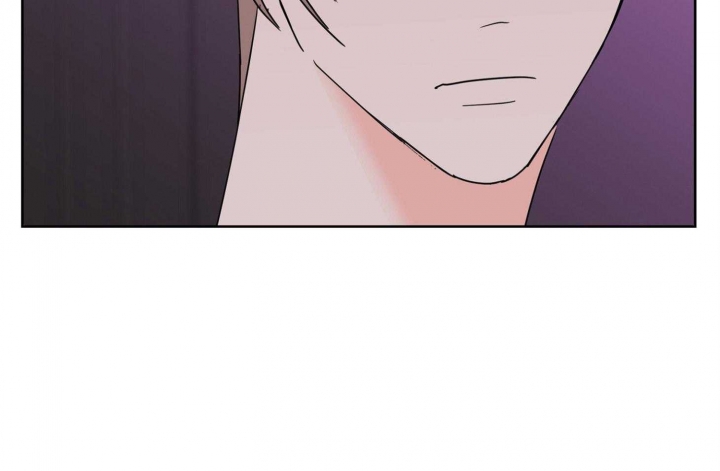 《炒过的豆子会发芽吗(第二季)》第70话 第53页