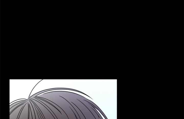 《炒过的豆子会发芽吗(第二季)》第70话 第63页