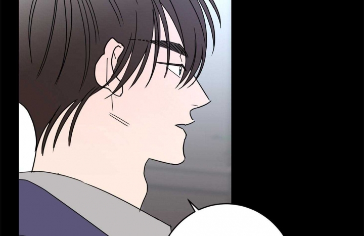 《炒过的豆子会发芽吗(第二季)》第70话 第64页
