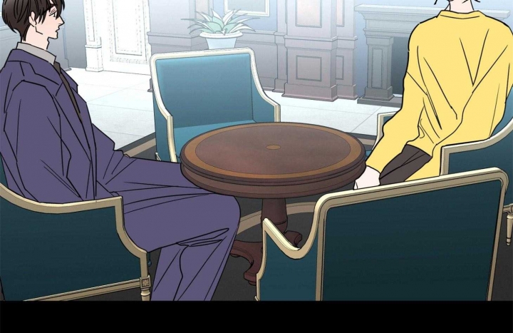 《炒过的豆子会发芽吗(第二季)》第70话 第67页