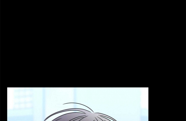 《炒过的豆子会发芽吗(第二季)》第70话 第68页