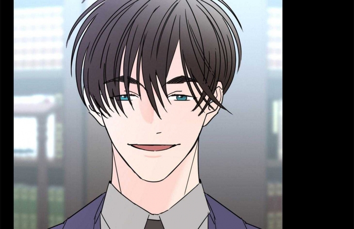 《炒过的豆子会发芽吗(第二季)》第70话 第69页