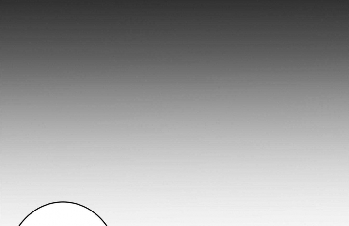 《炒过的豆子会发芽吗(第二季)》第70话 第74页