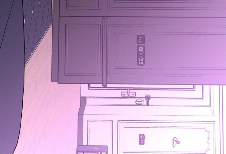 《炒过的豆子会发芽吗(第二季)》第70话 第7页