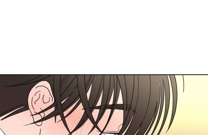 《炒过的豆子会发芽吗(第二季)》第69话 第18页
