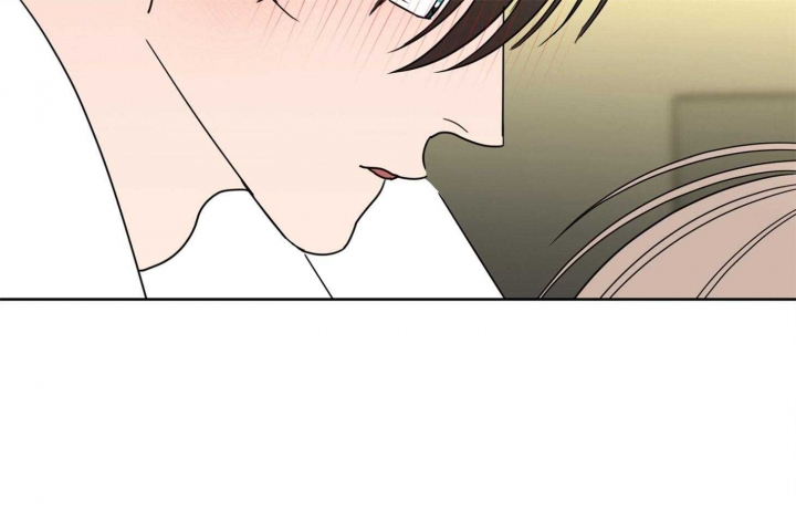 《炒过的豆子会发芽吗(第二季)》第69话 第19页