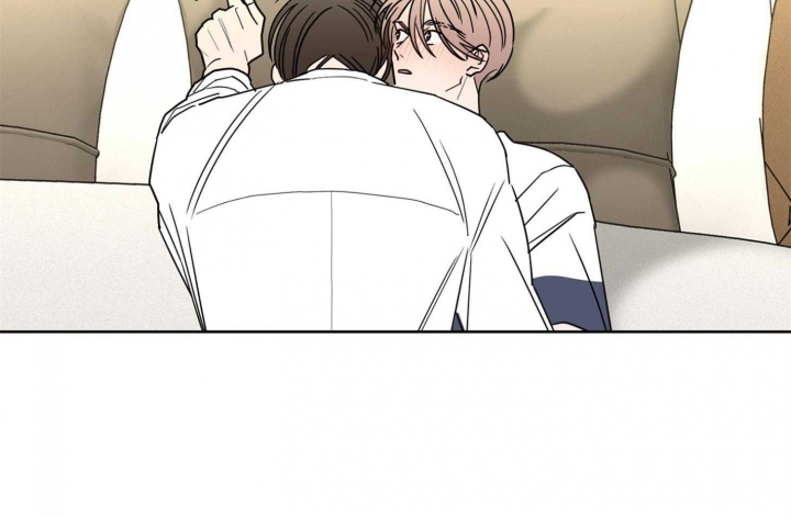 《炒过的豆子会发芽吗(第二季)》第69话 第26页