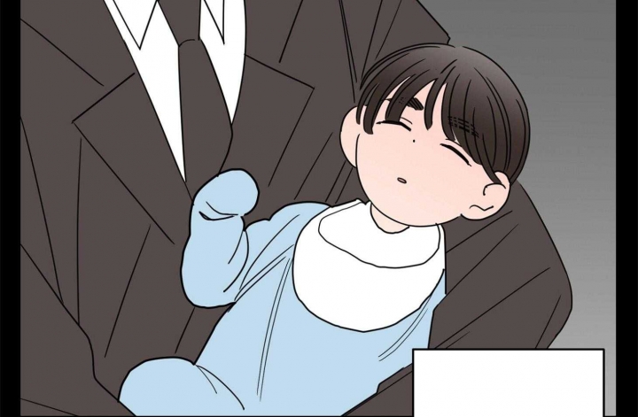 《炒过的豆子会发芽吗(第二季)》第69话 第32页