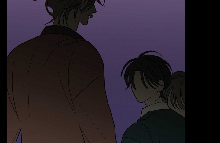《炒过的豆子会发芽吗(第二季)》第69话 第37页