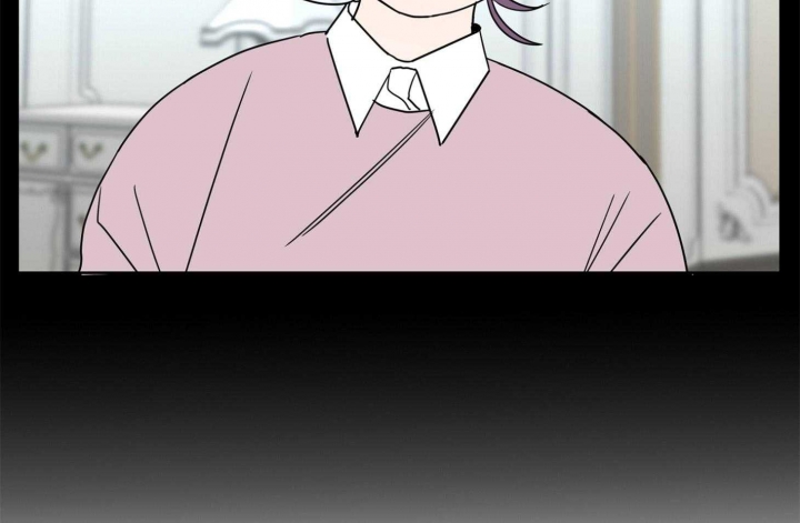《炒过的豆子会发芽吗(第二季)》第69话 第43页