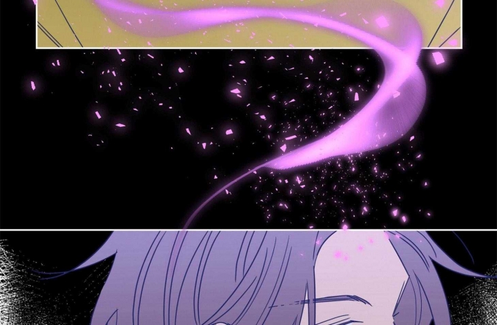 《炒过的豆子会发芽吗(第二季)》第69话 第56页