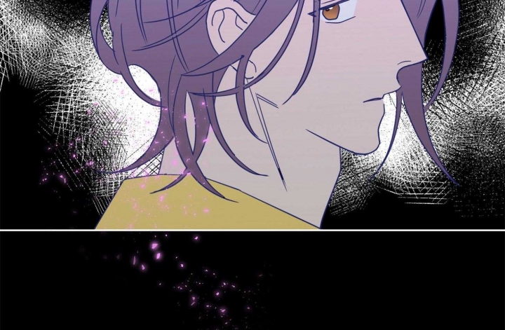 《炒过的豆子会发芽吗(第二季)》第69话 第57页
