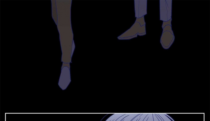 《炒过的豆子会发芽吗(第二季)》第69话 第61页
