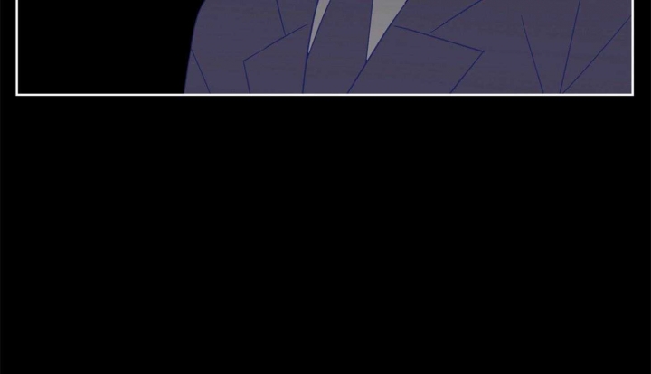《炒过的豆子会发芽吗(第二季)》第69话 第63页
