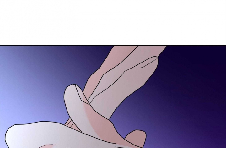 《炒过的豆子会发芽吗(第二季)》第66话 第43页