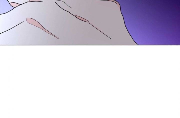 《炒过的豆子会发芽吗(第二季)》第66话 第44页