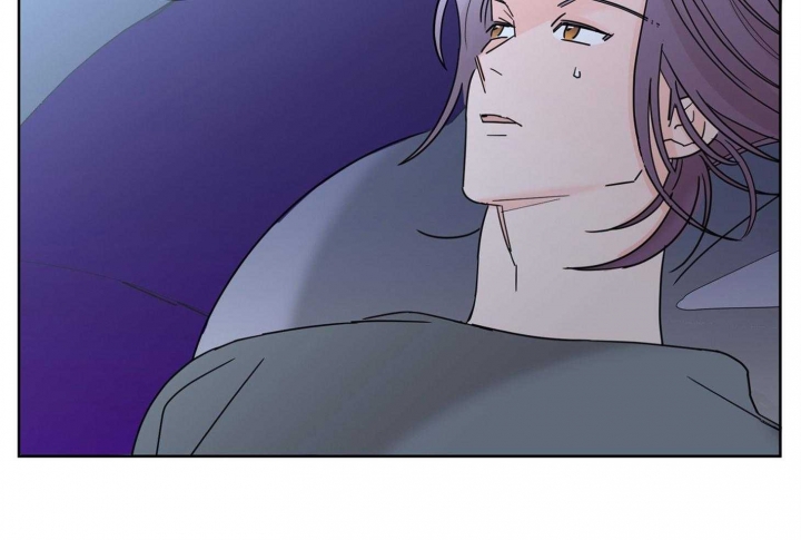 《炒过的豆子会发芽吗(第二季)》第66话 第4页