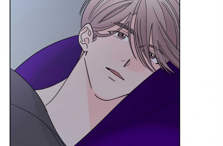 《炒过的豆子会发芽吗(第二季)》第66话 第59页