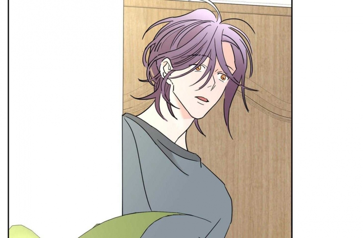《炒过的豆子会发芽吗(第二季)》第75话 第10页
