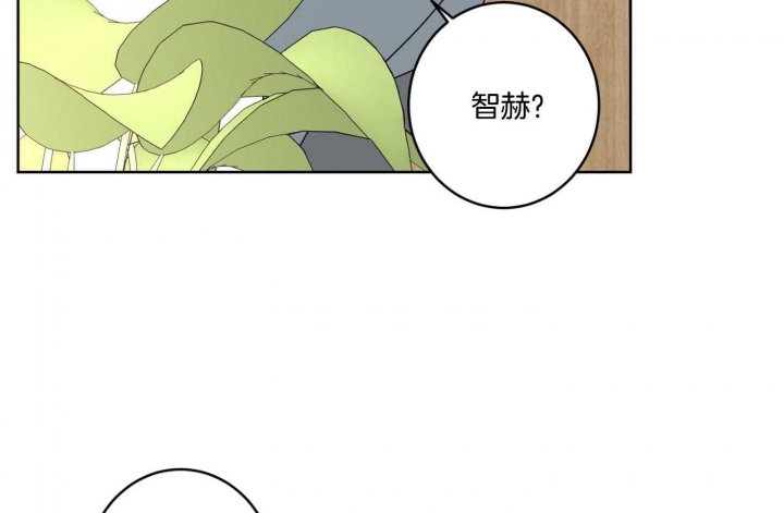 《炒过的豆子会发芽吗(第二季)》第75话 第11页