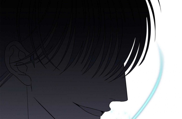 《炒过的豆子会发芽吗(第二季)》第75话 第32页