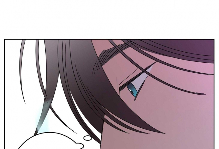 《炒过的豆子会发芽吗(第二季)》第73话 第25页