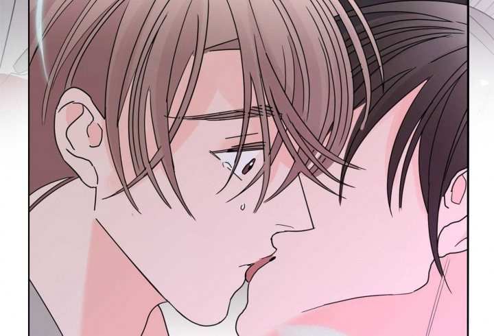 《炒过的豆子会发芽吗(第二季)》第73话 第30页